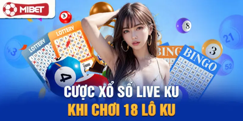 Cách chơi xổ số Keno cơ bản