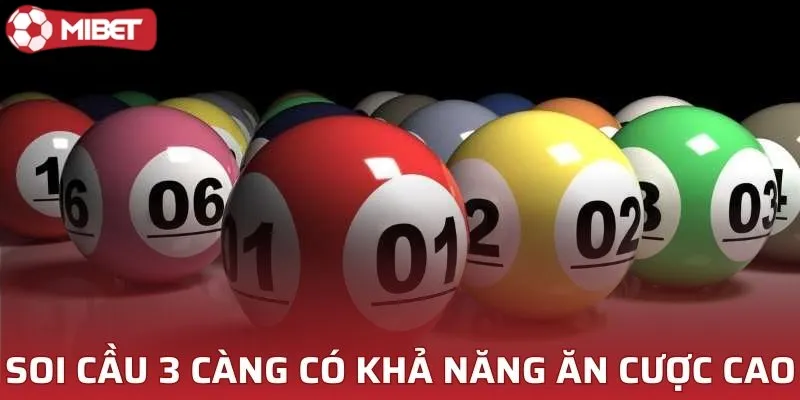 Những mẹo chơi soi cầu chẵn lẻ MIBET hiệu quả