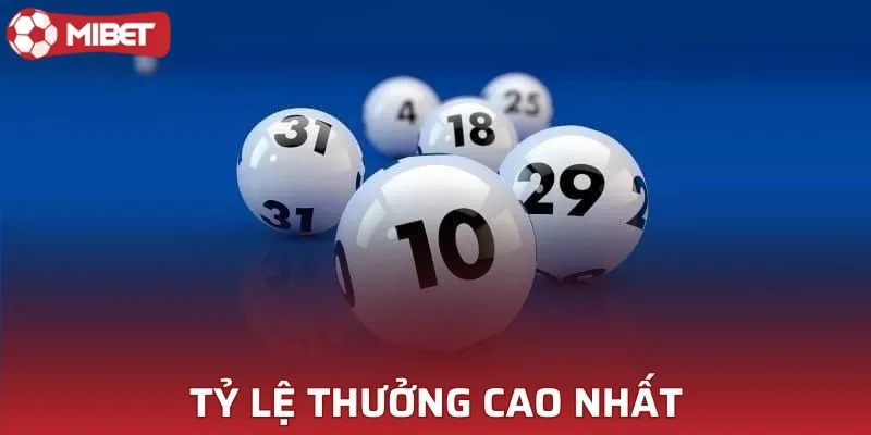 Soi Cầu Chẵn Lẻ MIBET