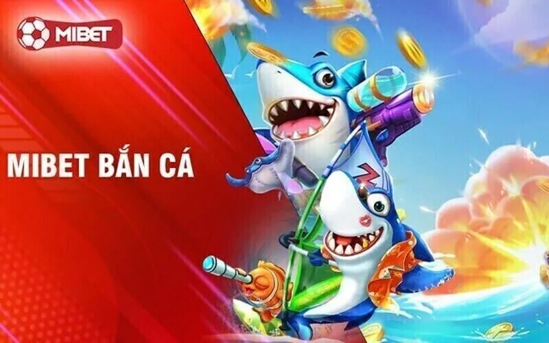 Câu Hỏi Thường Gặp Về Bắn Cá Cai Shen
