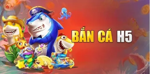 Câu hỏi thường gặp về Bắn Cá H5 MIBET