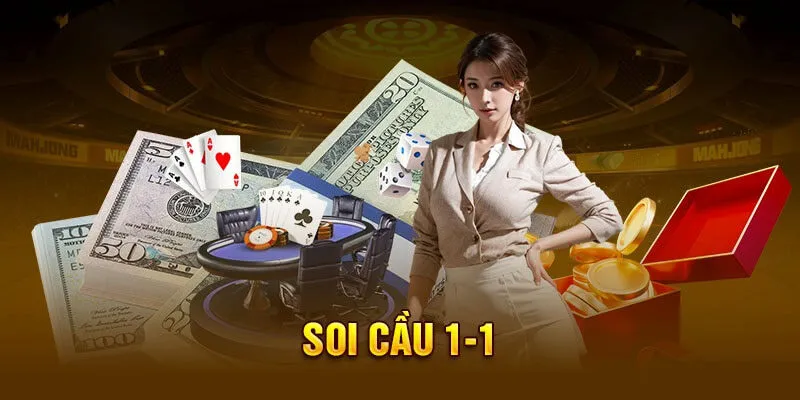 Áp dụng chiến thuật đặt cược hợp lý