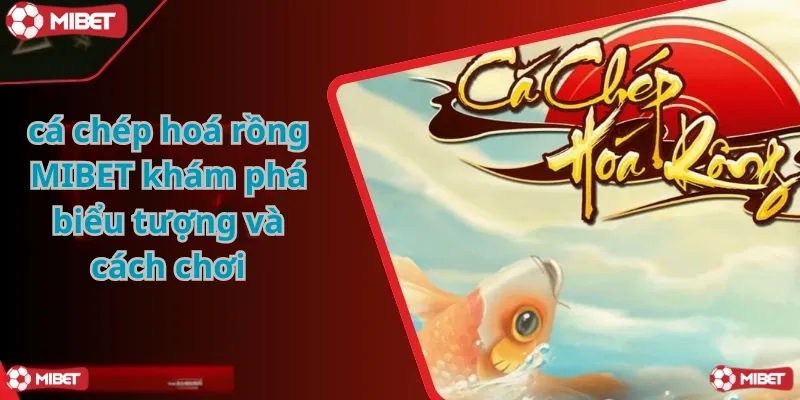 Khám Pháp Biểu Tượng Và Cách Chơi