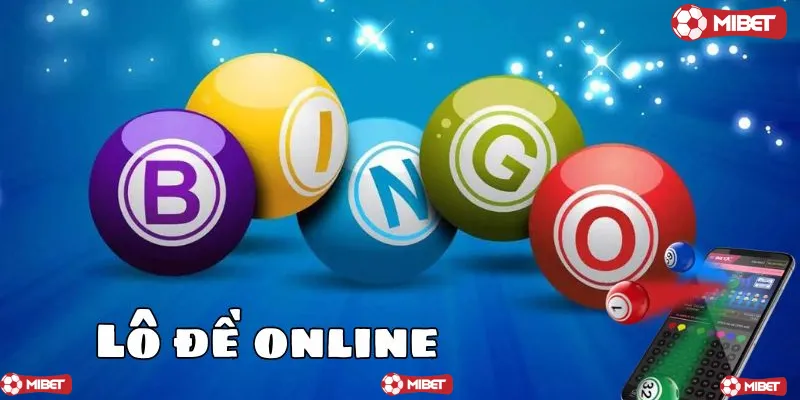 Lưu ý quan trọng khi chơi lô đề online