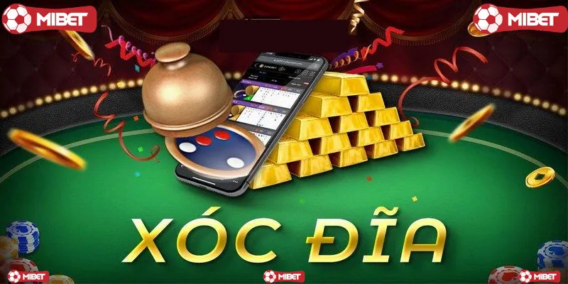QUẢN LÝ VỐN ĐỂ CHƠI XÓC ĐĨA KHÔNG LỖ