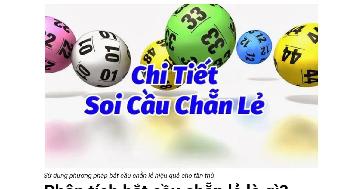 Khuyến mãi hấp dẫn dành riêng cho thể thao